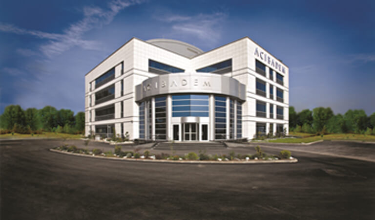 Liv Hospital