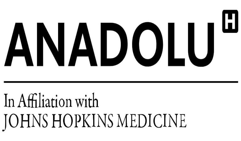 Anadolu Medical Center