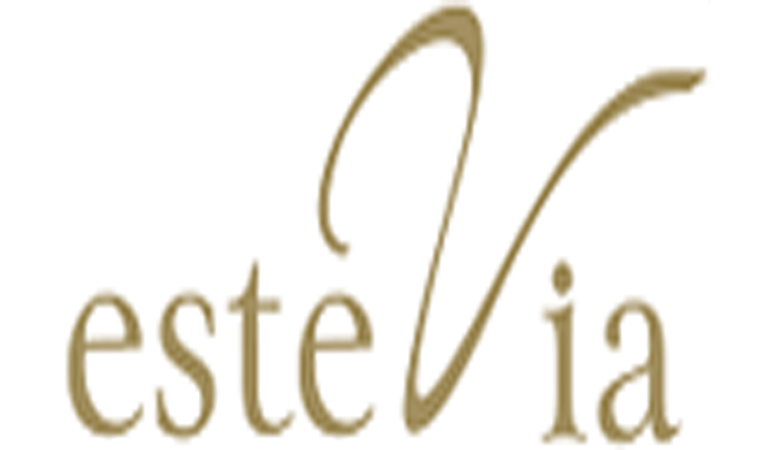 Estevia