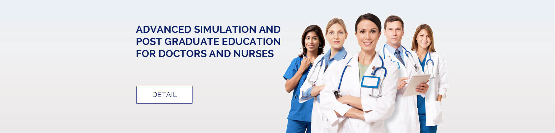 Medical Tourism