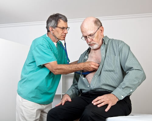 heart care