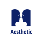 Aesthetic
