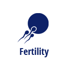 Fertility