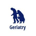 Geriatry