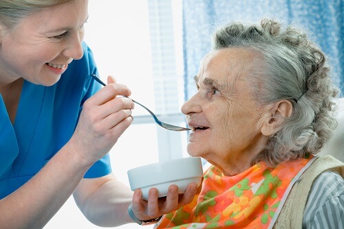 homecare.jpg 