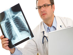 GUSIB - Lung Cancer