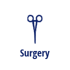 Surgery